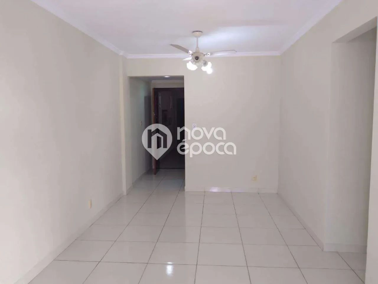 Vila da Penha | Apartamento 3 quartos, sendo 1 suite - Foto 5