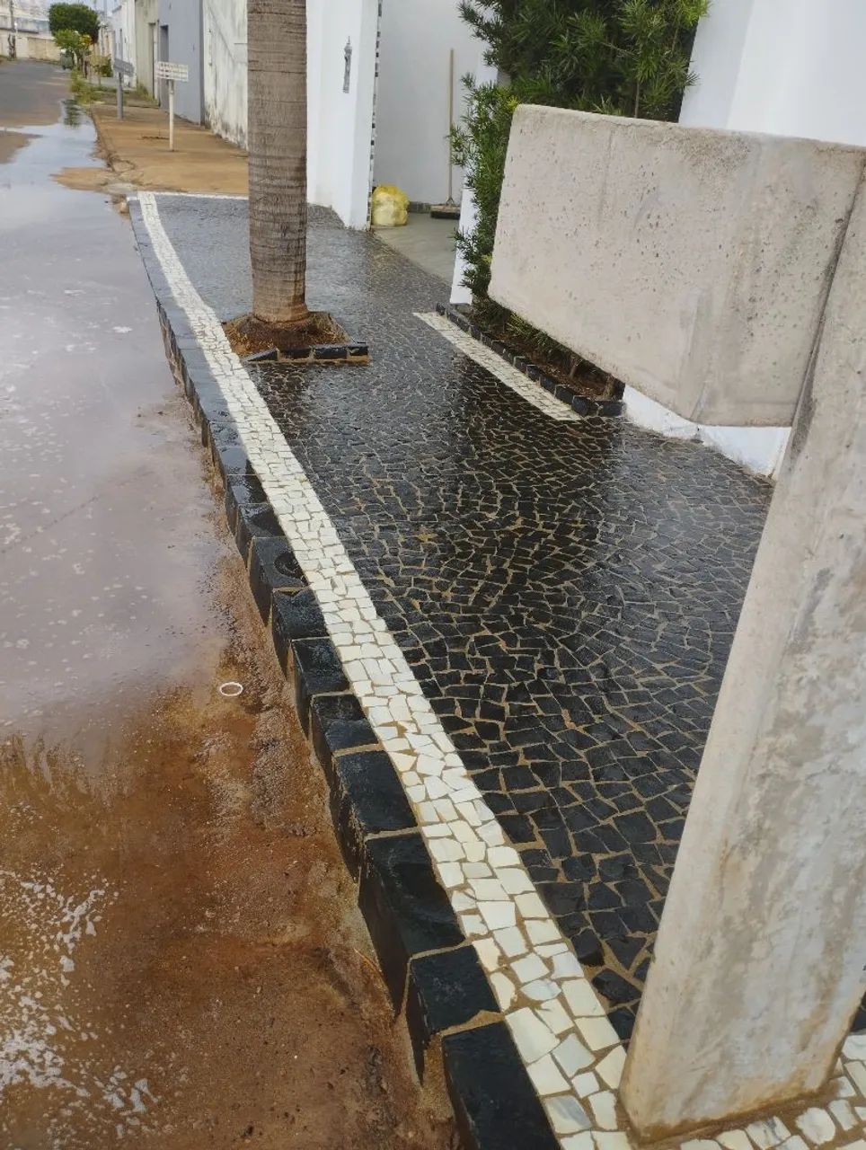 Pedras macaquinho e portuguesa  - Foto 2