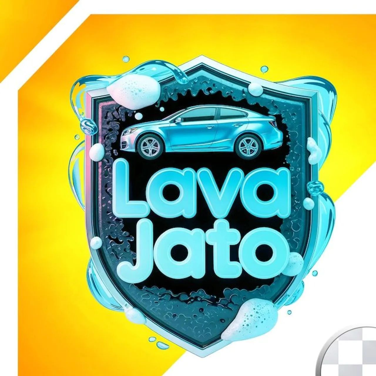 Lava jato 