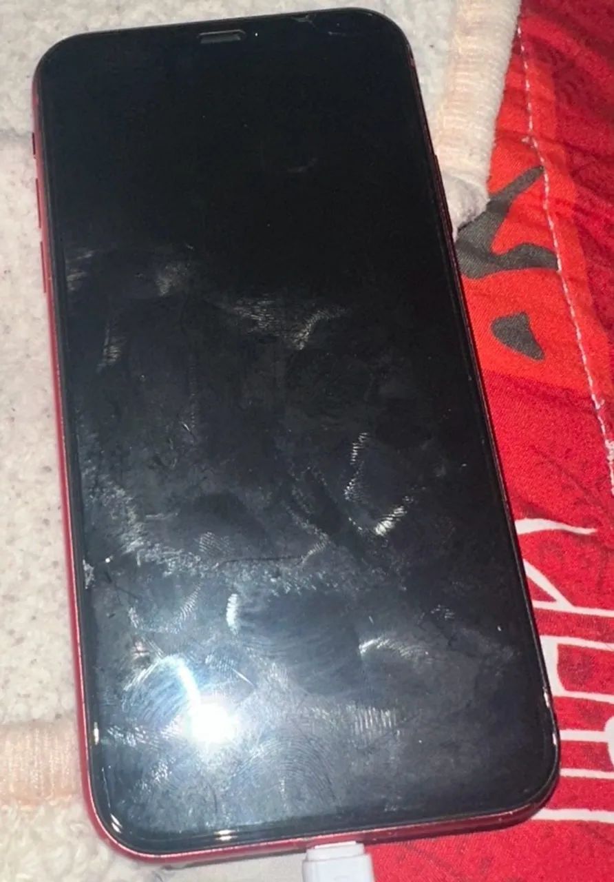 iPhone 11 - Foto 3