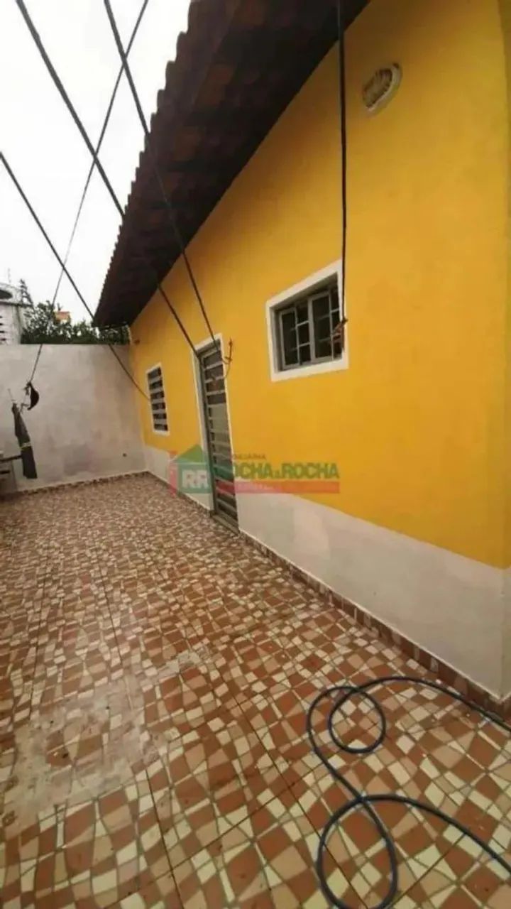 Excelente Casa a venda em TIMON - Foto 4