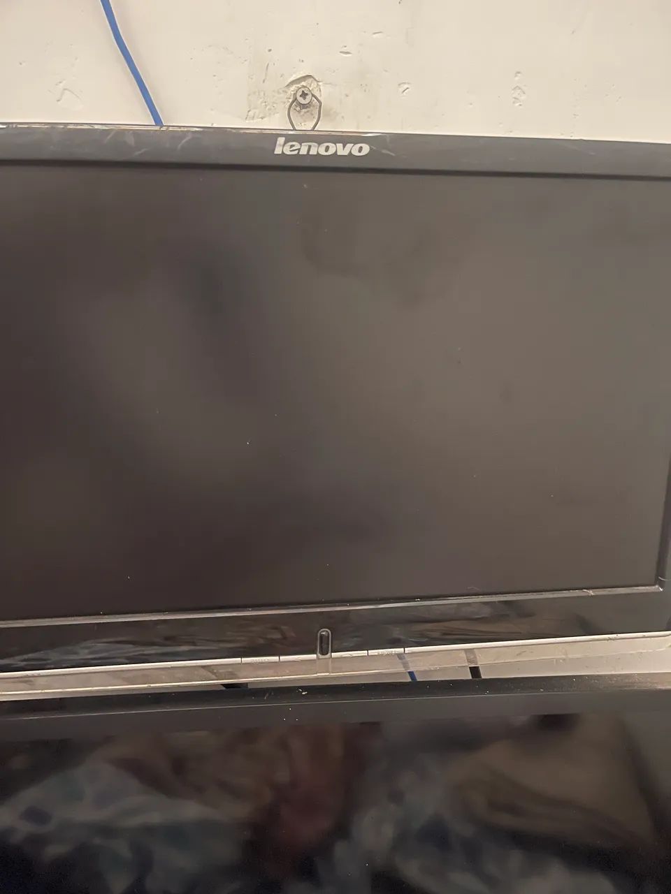 Monitor de pc Lenovo  - Foto 3