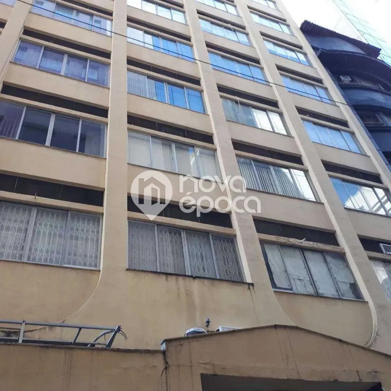 Centro | Sala - Foto 5