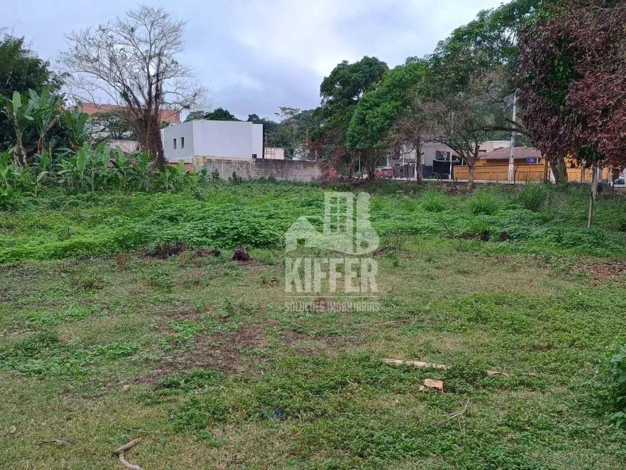 Área à venda, 11837 m² por R$ 22.000.000,00 - Flamengo - Maricá/RJ - Foto 11