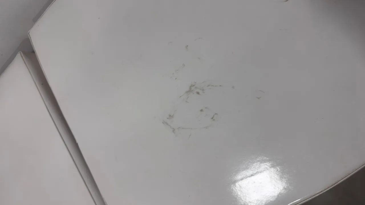 Vendo maca  - Foto 5