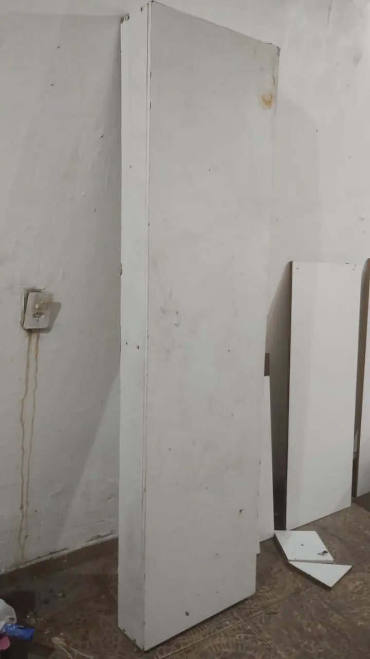 BASE MDF para manequins  - Foto 4