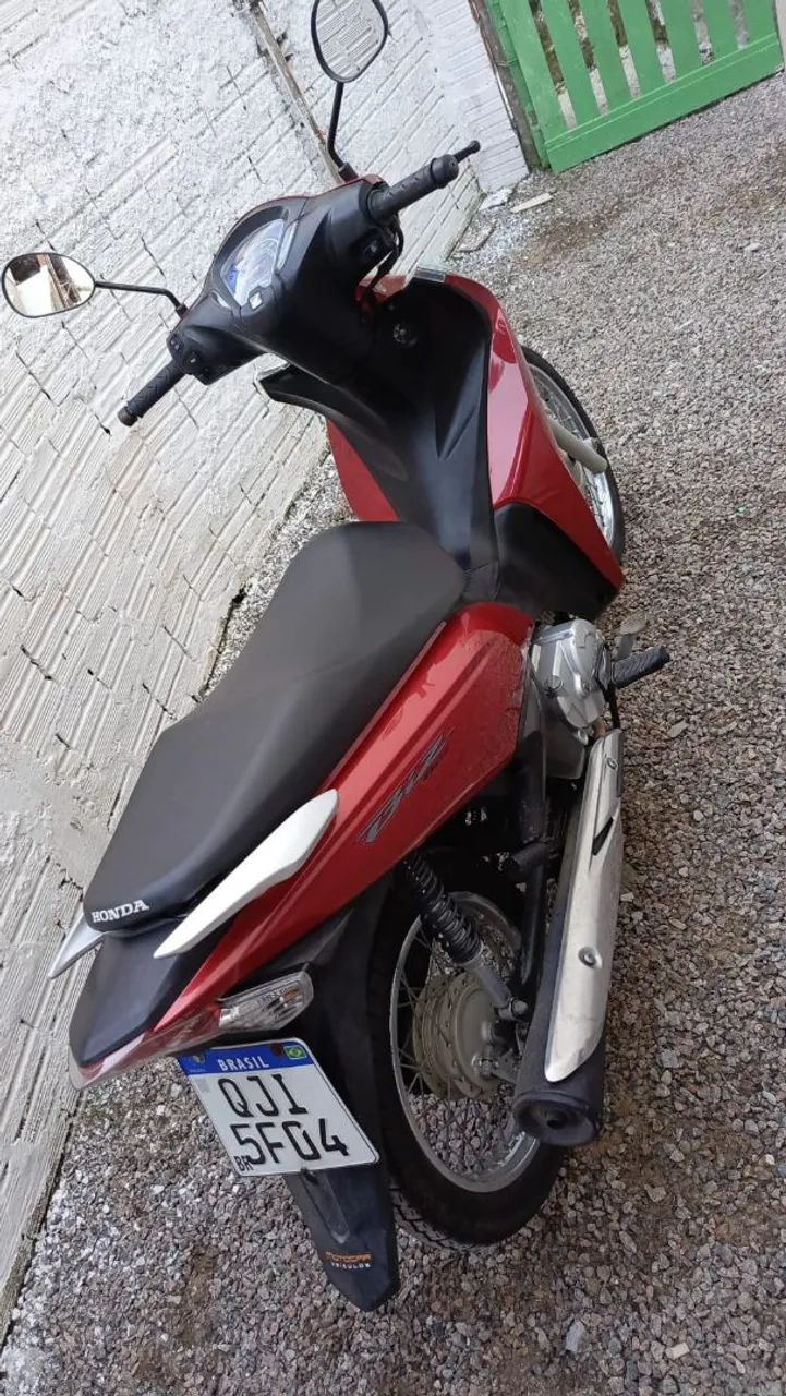 Vendo biz 