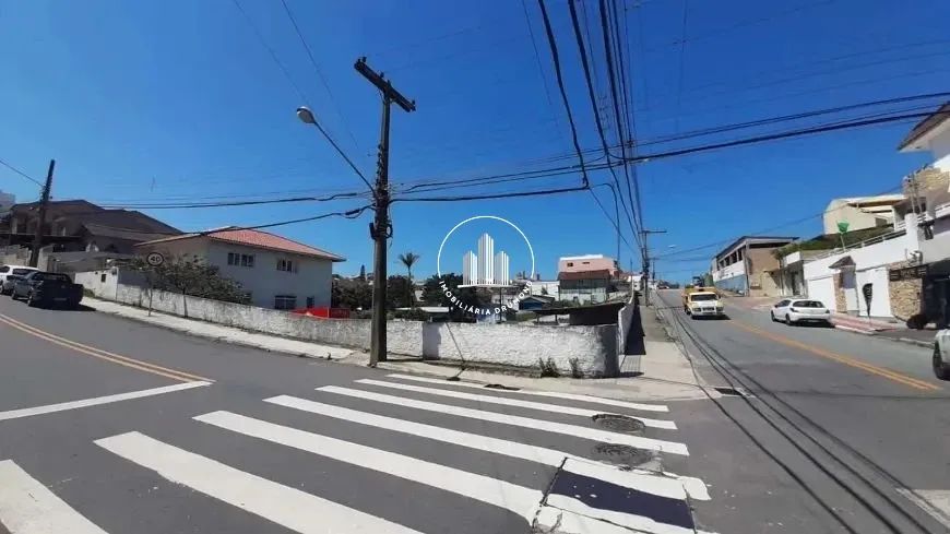 Terreno em Jardim Atlântico - Florianópolis - Foto 3