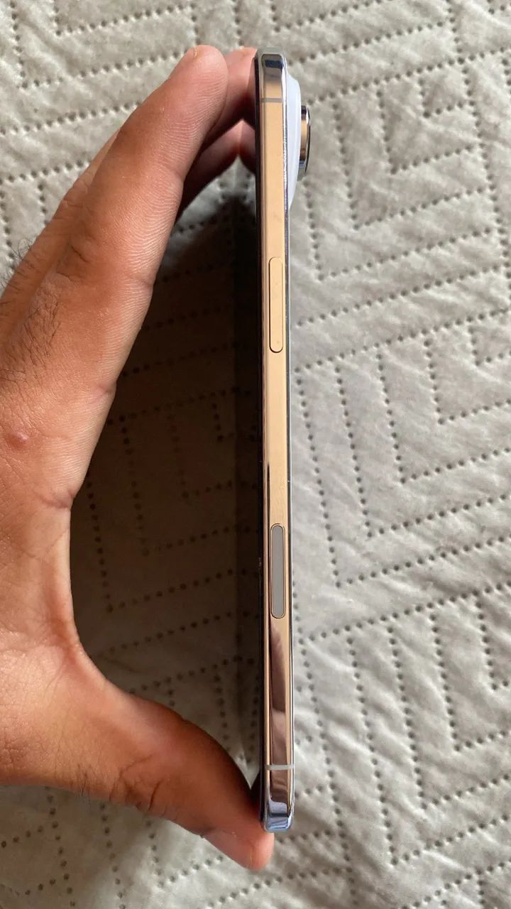 iPhone 17 Air de 256GB - Foto 2