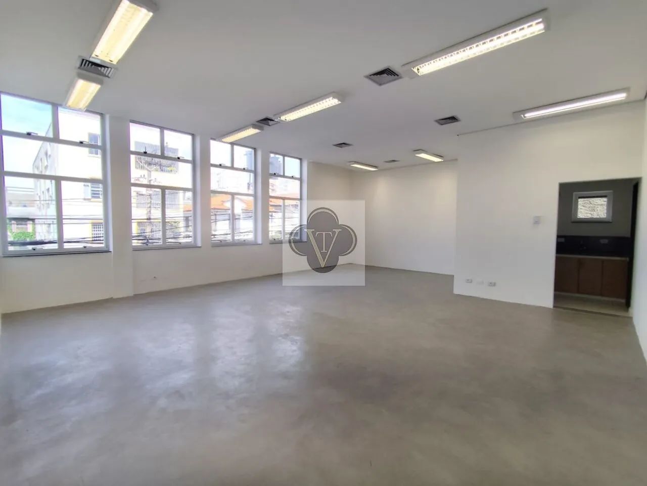 Conjunto Comercial - Edifício Madalena - Foto 4