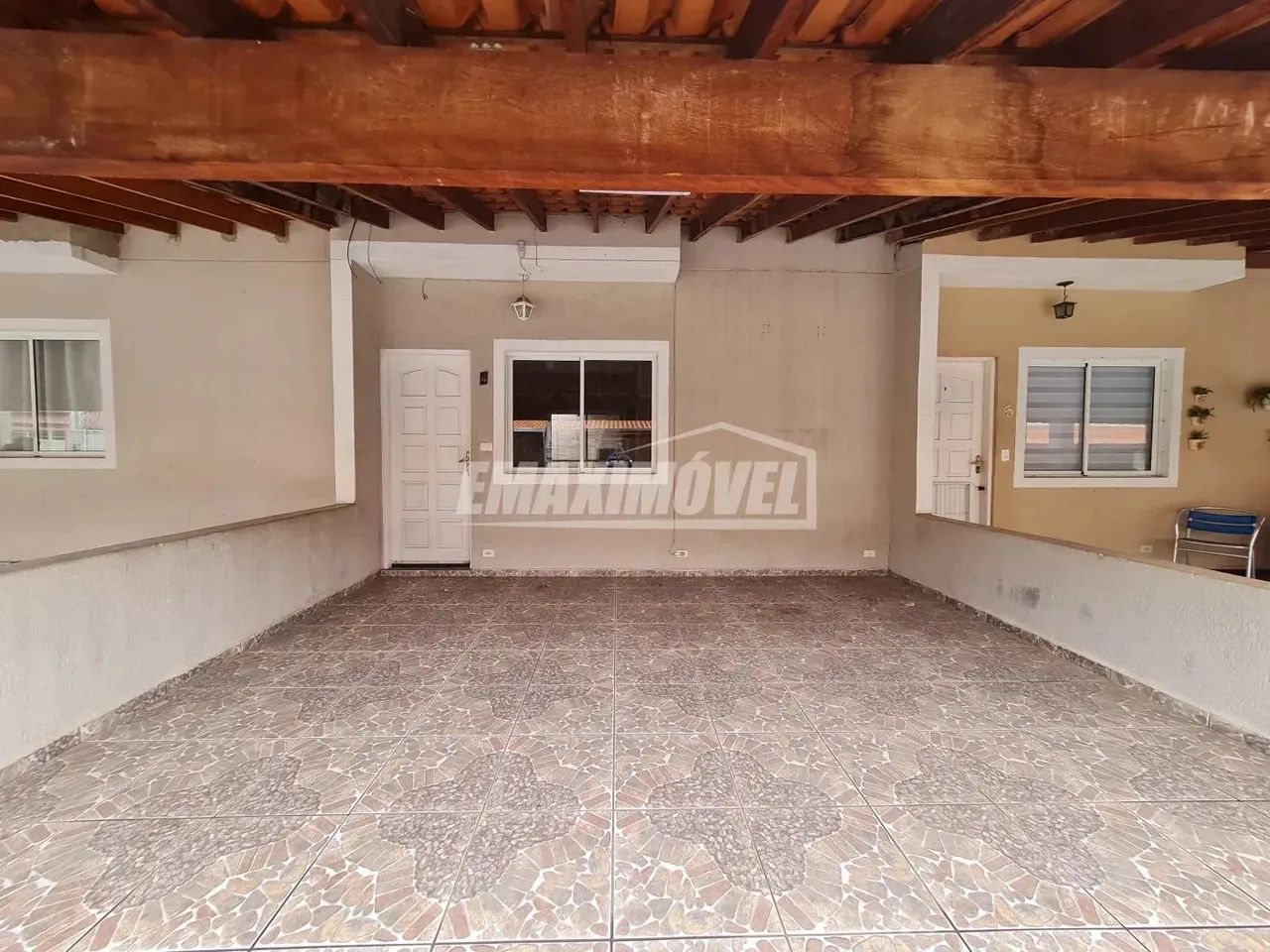 Casa com 2 Quartos para Locação - Próxima à Av. Ipanema - Foto 3