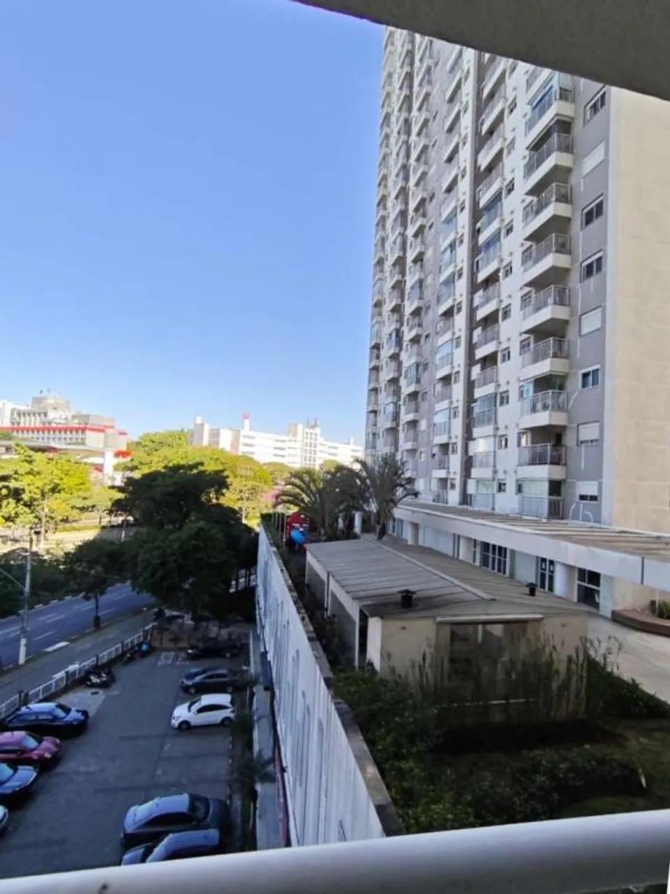 Residencial - Umuarama - Foto 5