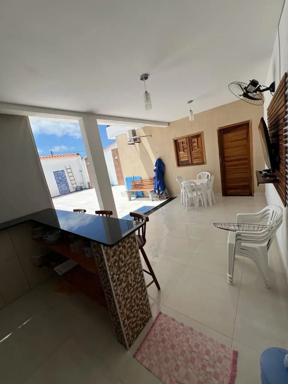 Bela casa! - Foto 2