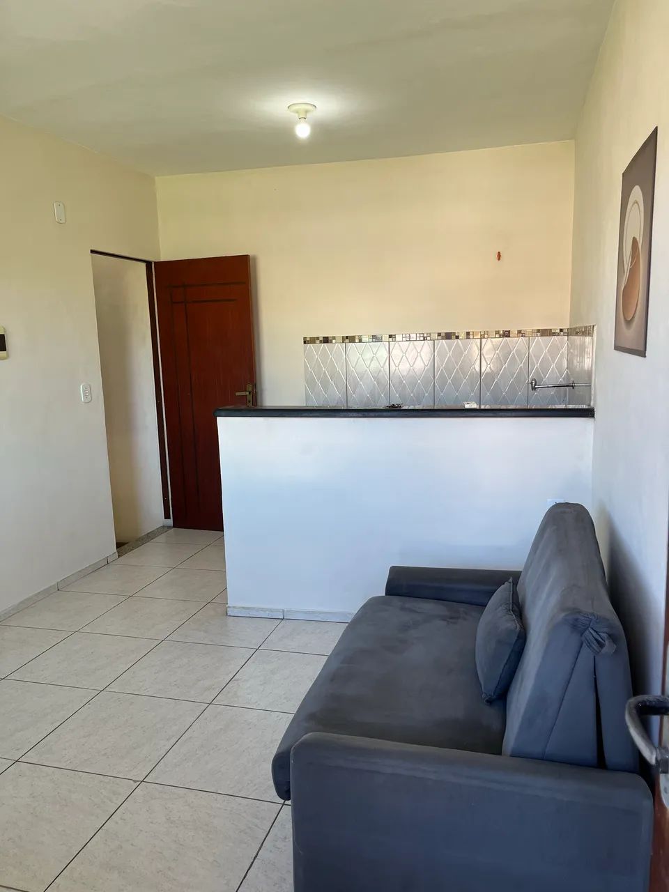 Vendo excelente suíte e loja. Oportunidade única! - Foto 5