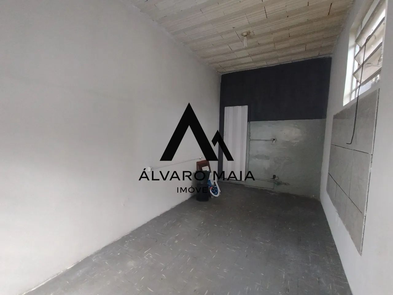 Loja para locação no Bairro Bonfim! - Foto 5
