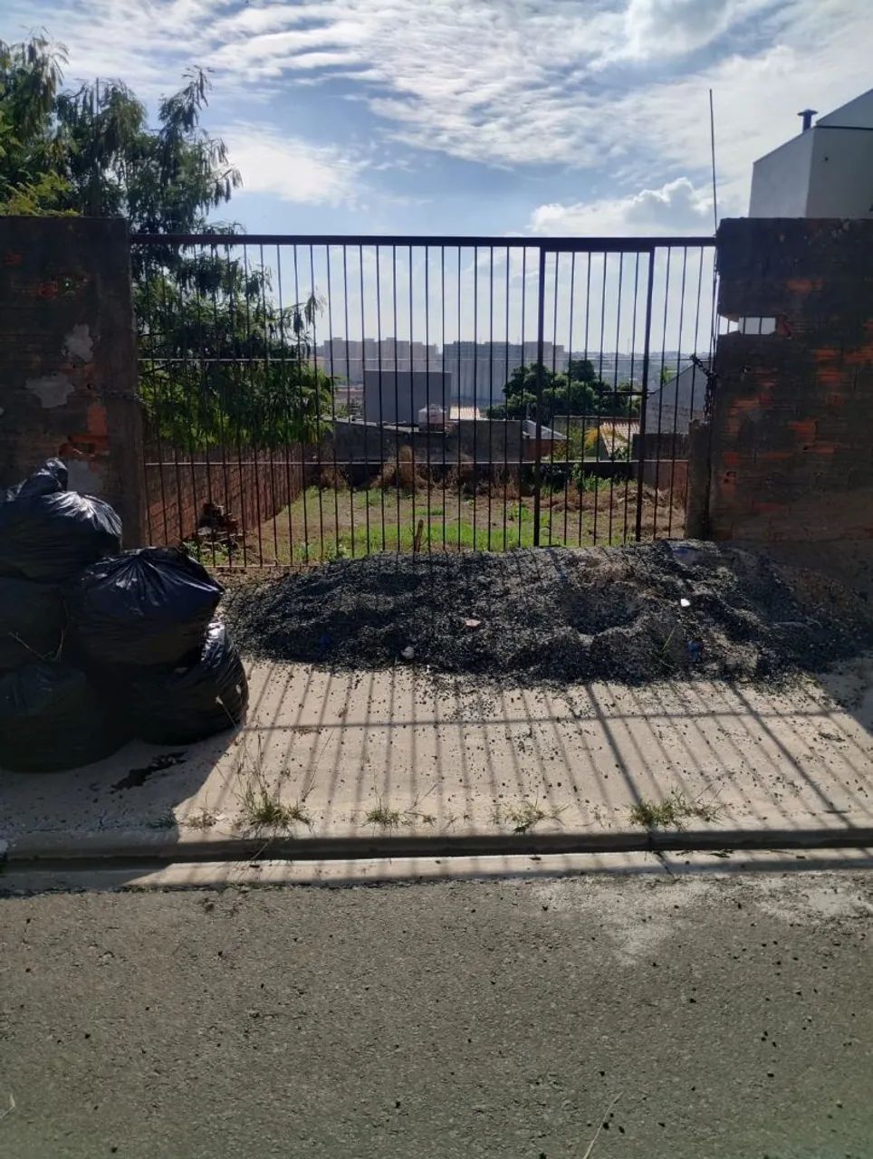 Terreno no jardim Icarai  - Foto 4