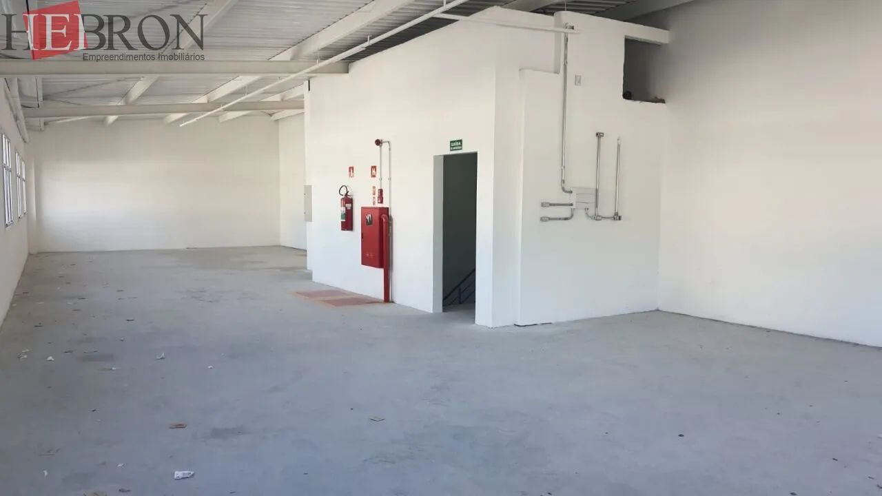 Prédio Comercial para locação na Vila Formosa .