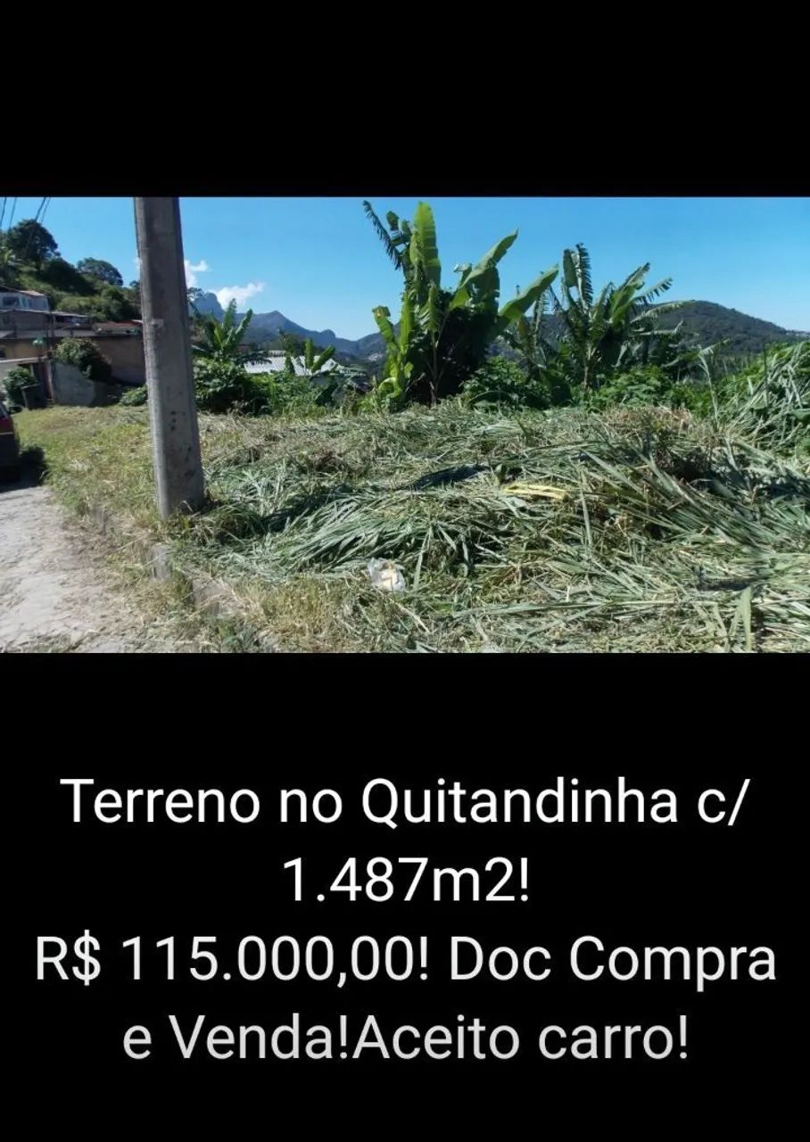 Foto - Petrópolis - Caxambu