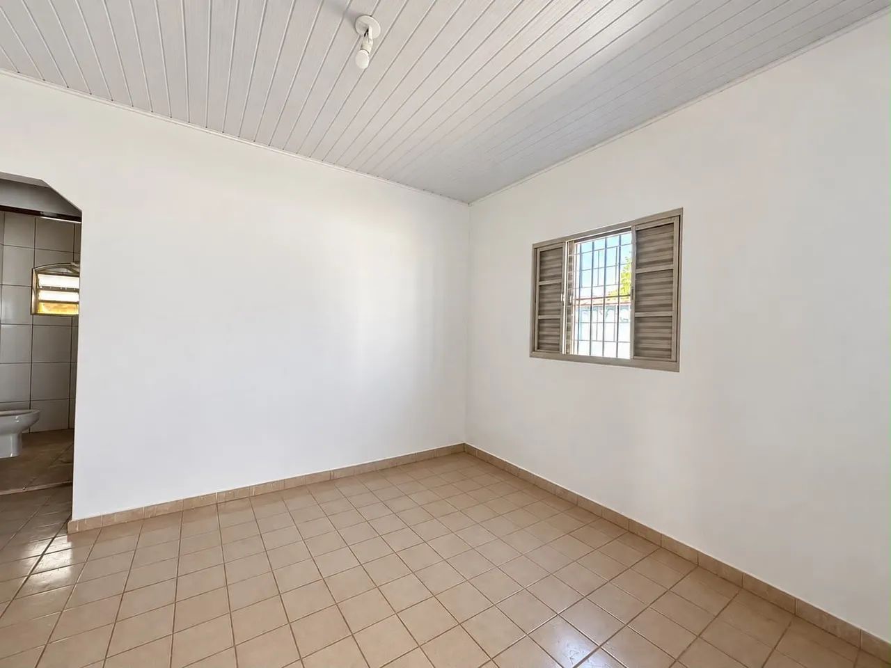 3/4  - Foto 2