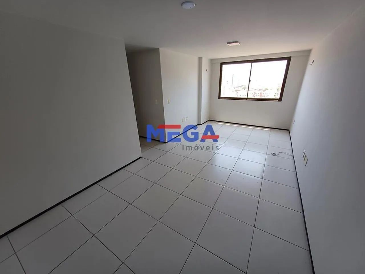 Foto do anúncio de Apartamento com 3 quartos no bairro Praia de Iracema em Fortaleza, CE em Praia de Iracema, Fortaleza