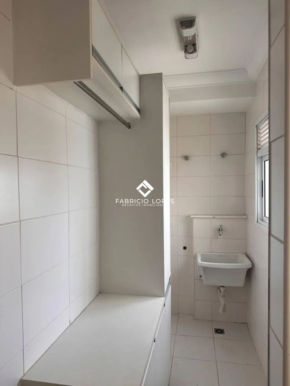 Apartamento com 3 dormitórios para alugar, 84 m² - Foto 5