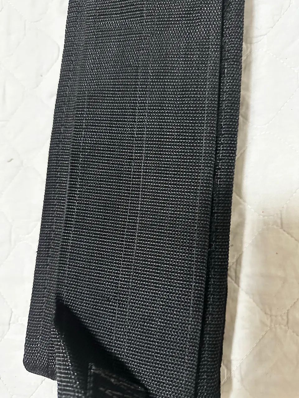 Kit 3 Cintos de Tração Profissionais para Sled / CrossFit / Funcional - Foto 4