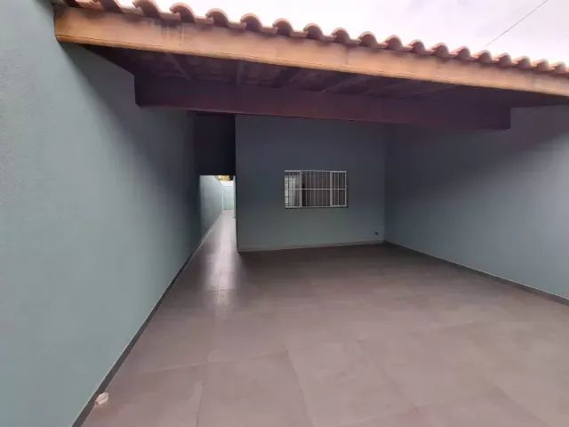 CASA 2 QUARTOS EM ARTUR NOGUEIRA 