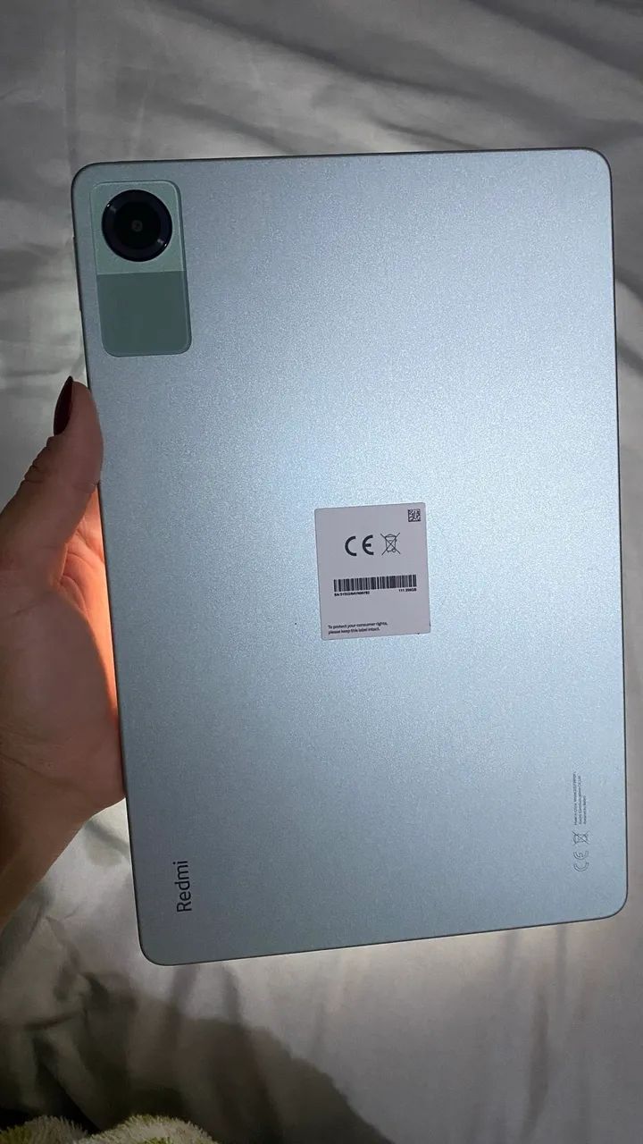 Redmi