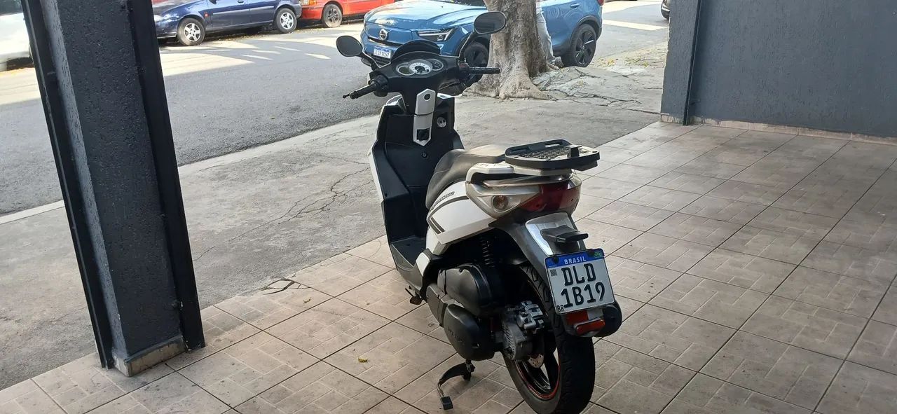 Cityclass 2019 - Foto 5