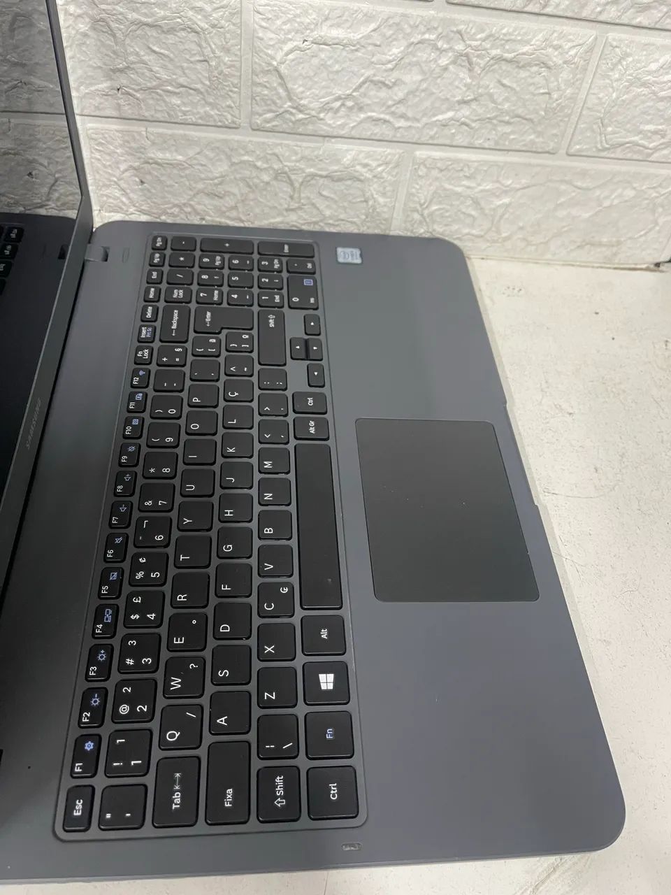 notebook - Foto 2