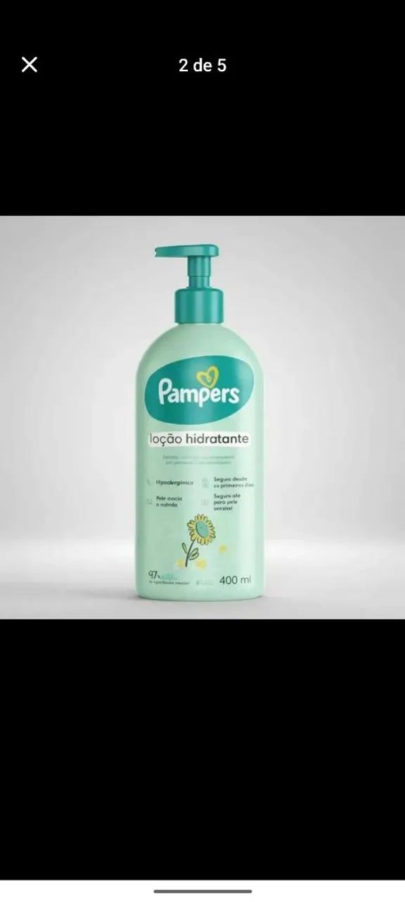 Vendo produtos de bebe - Foto 3