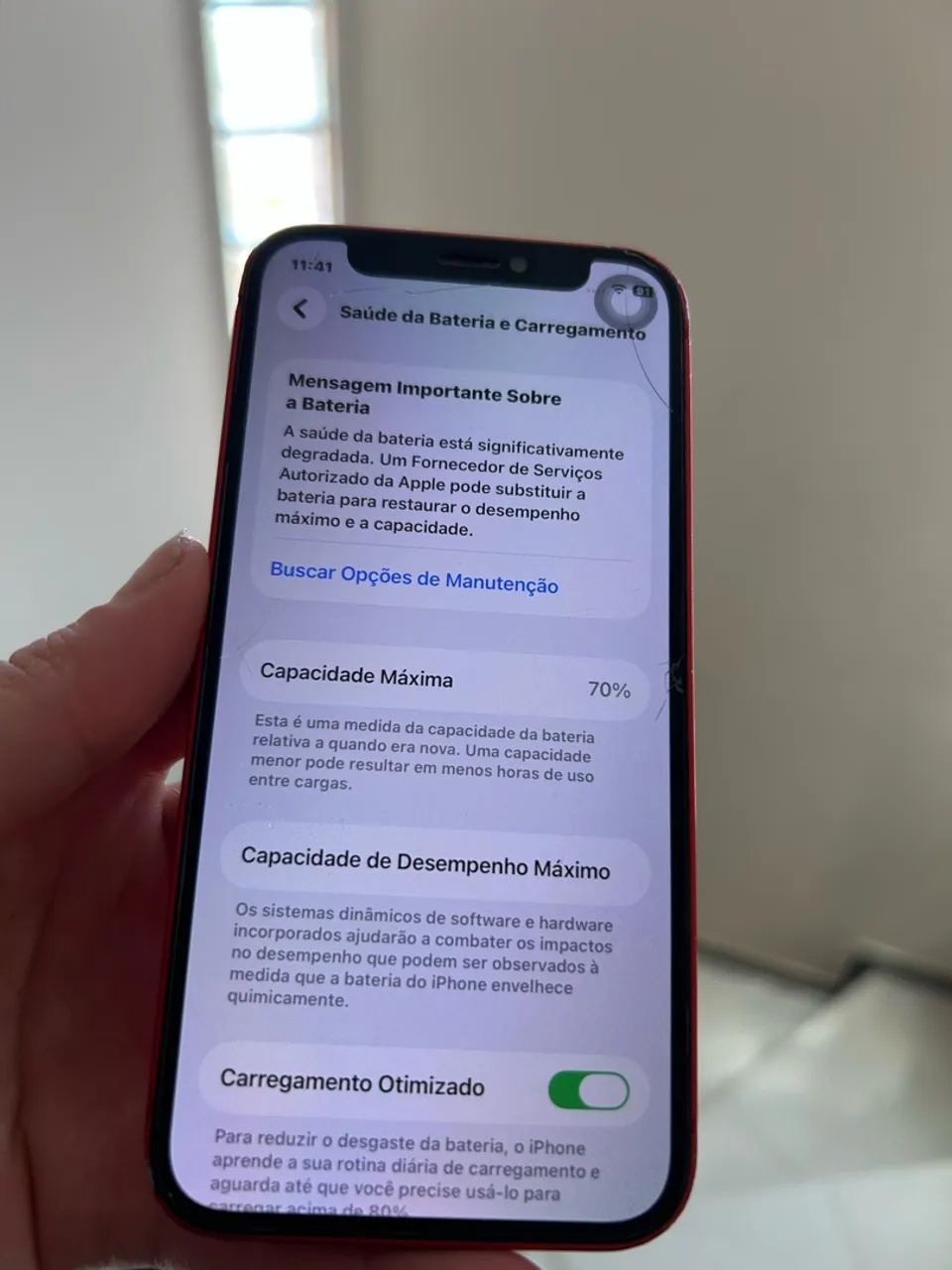 iPhone 12 mini - Foto 4