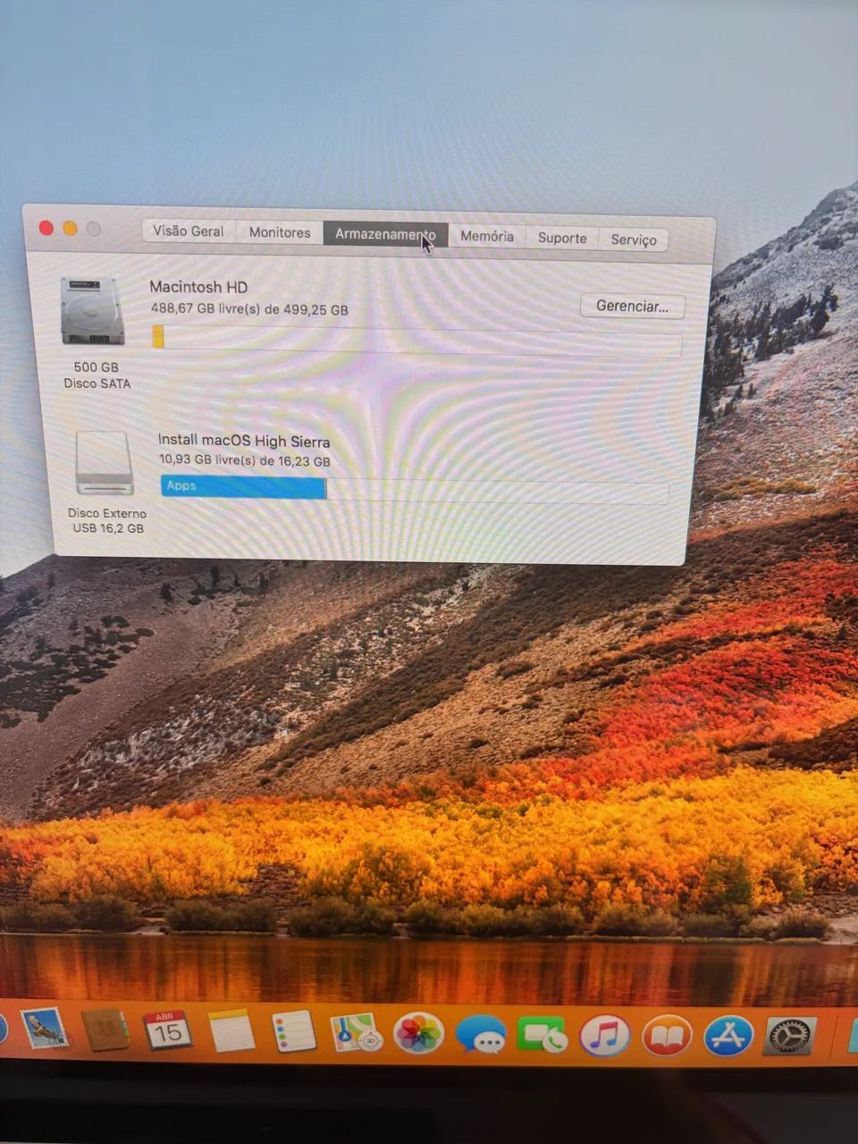 iMac2017 21.5インチmacOS High Sierra カスタム済み iMac (Retina 4K, 21.5-inch, 2017) - 技術仕様 - Apple サポート (日本)