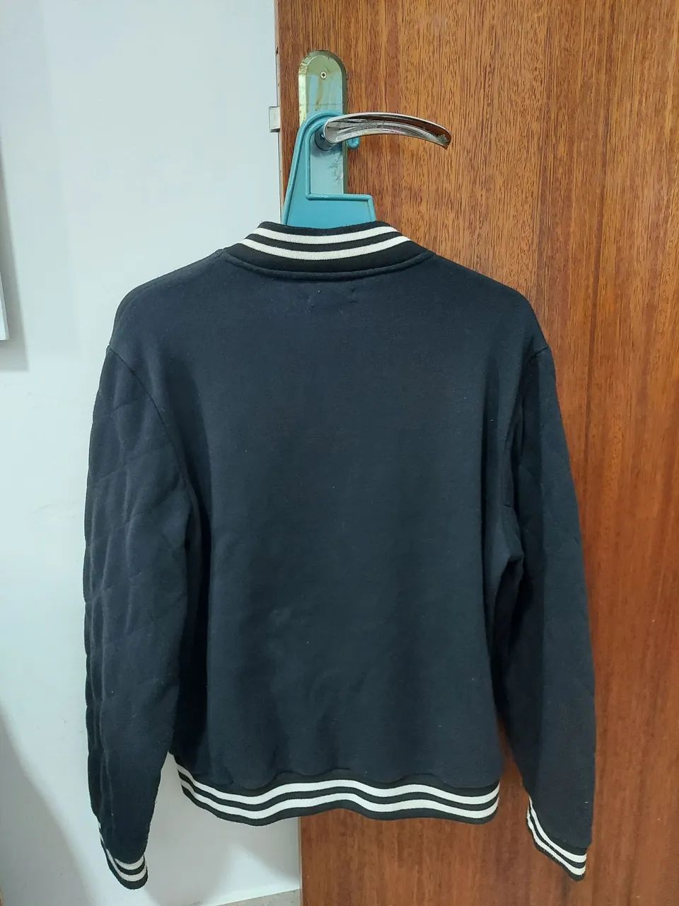 Moletom - Foto 2