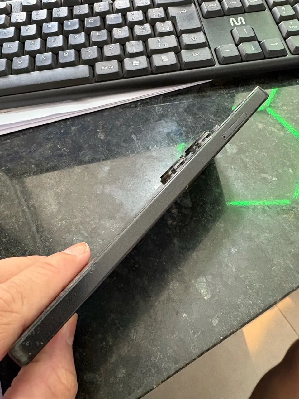 Redmi note 13 