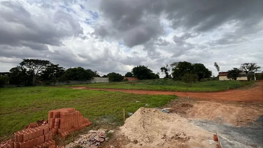 Oportunidade em Sorocaba- a partir de 200m²