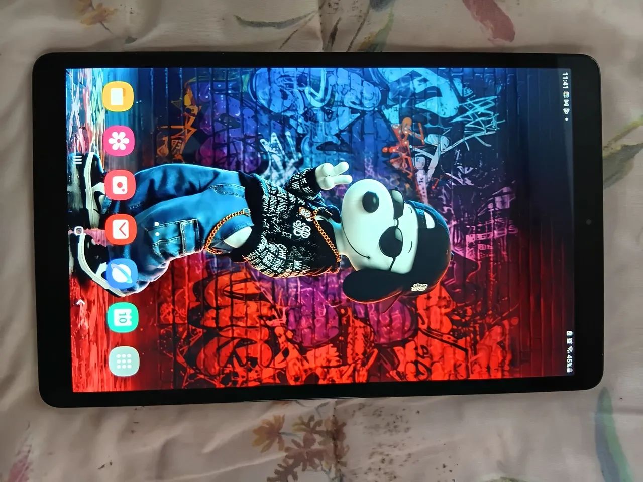 Vedo tablete top - Foto 4