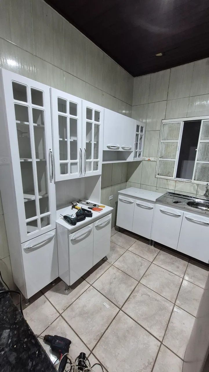 Montador de móveis  - Foto 5