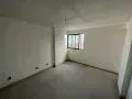 GOLDEN PARK HOME SERVICE - BOA VIAGEM - Foto 4