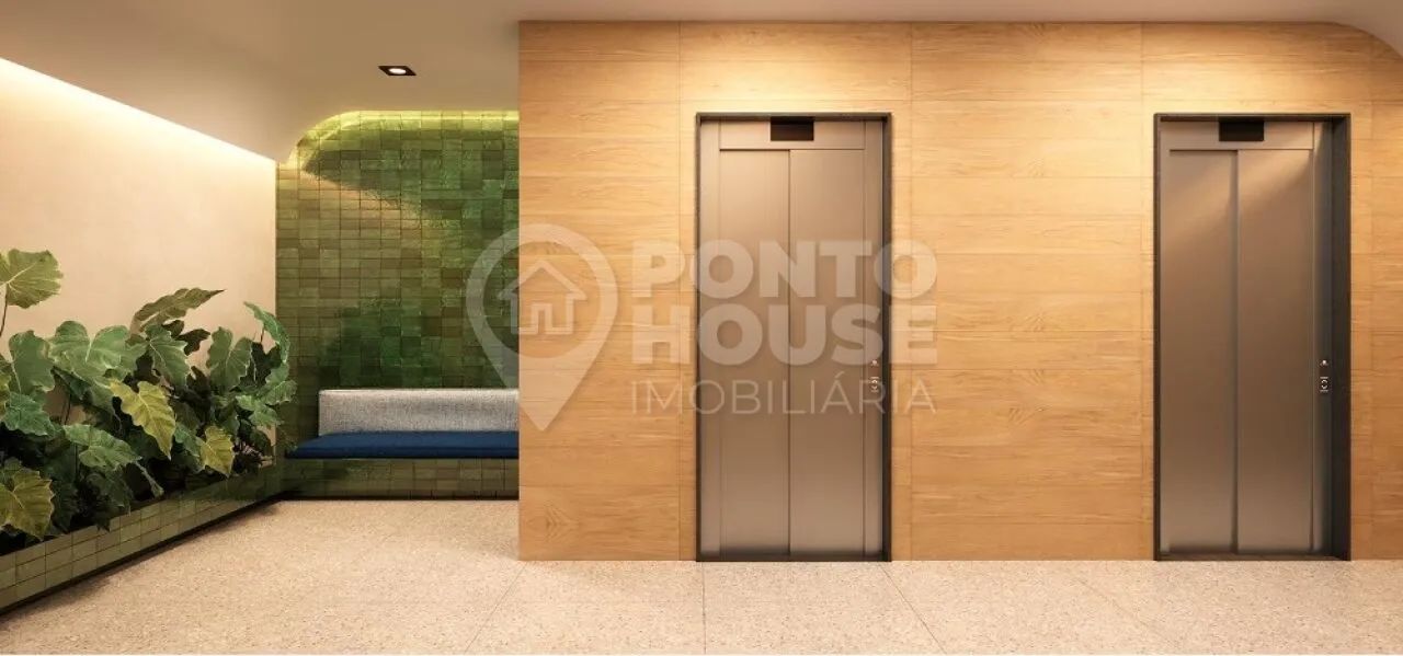 Apartamento, Vila Mariana - São Paulo - Foto 5