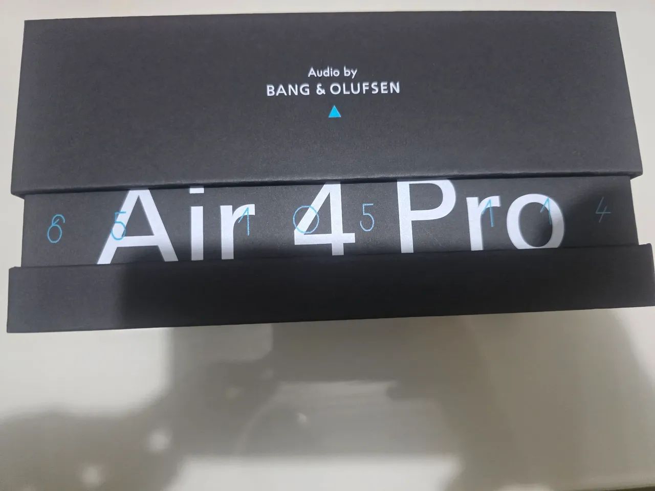 Oculos AR Ray Neo 4 pro - Foto 2