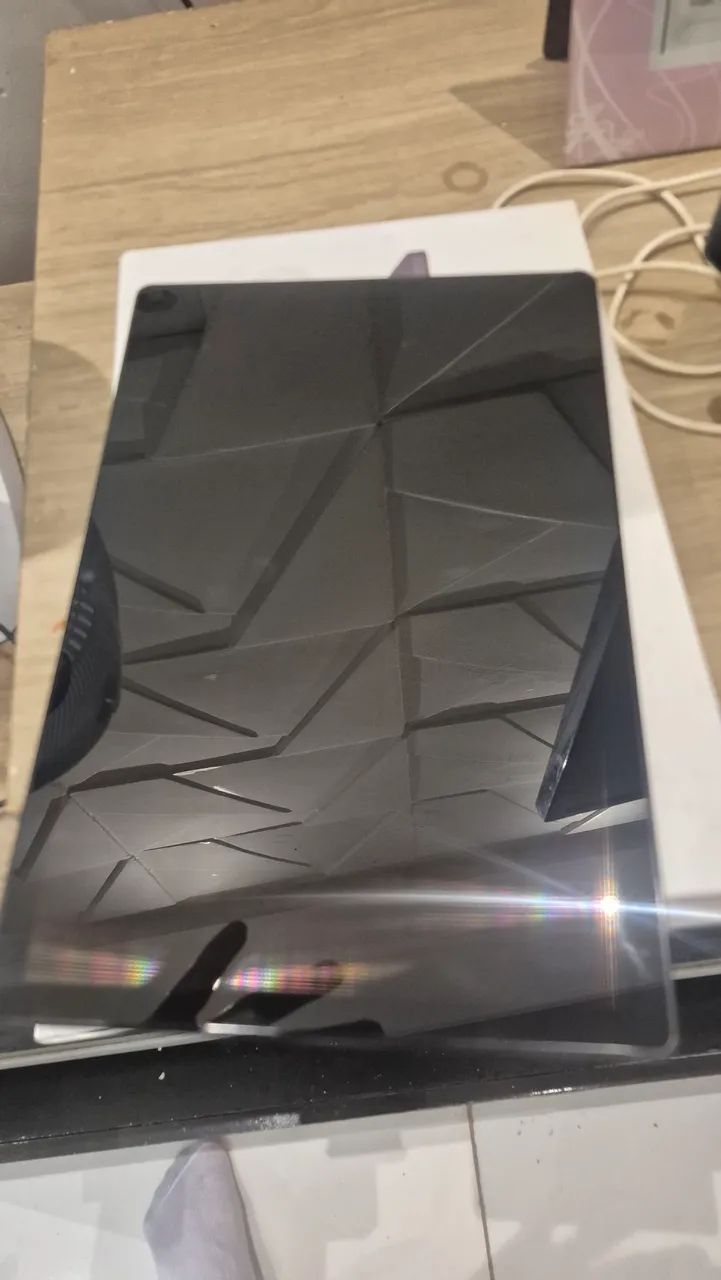 Tablet Samsung  - Foto 5