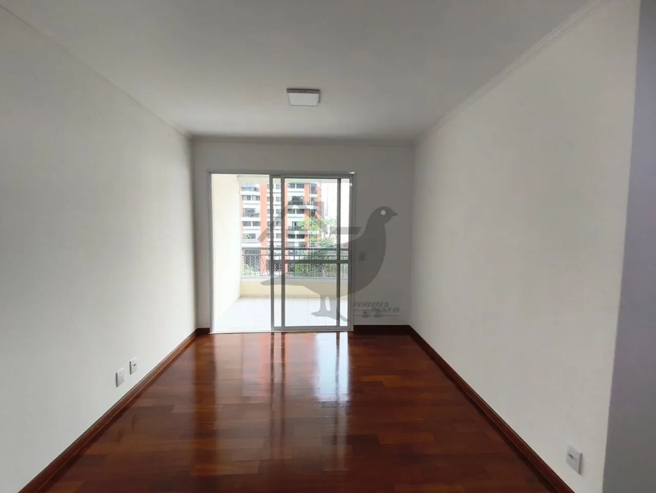 LOCAÇÃO APARTAMENTO 3 DORMITORIOS PERDIZES - Foto 4