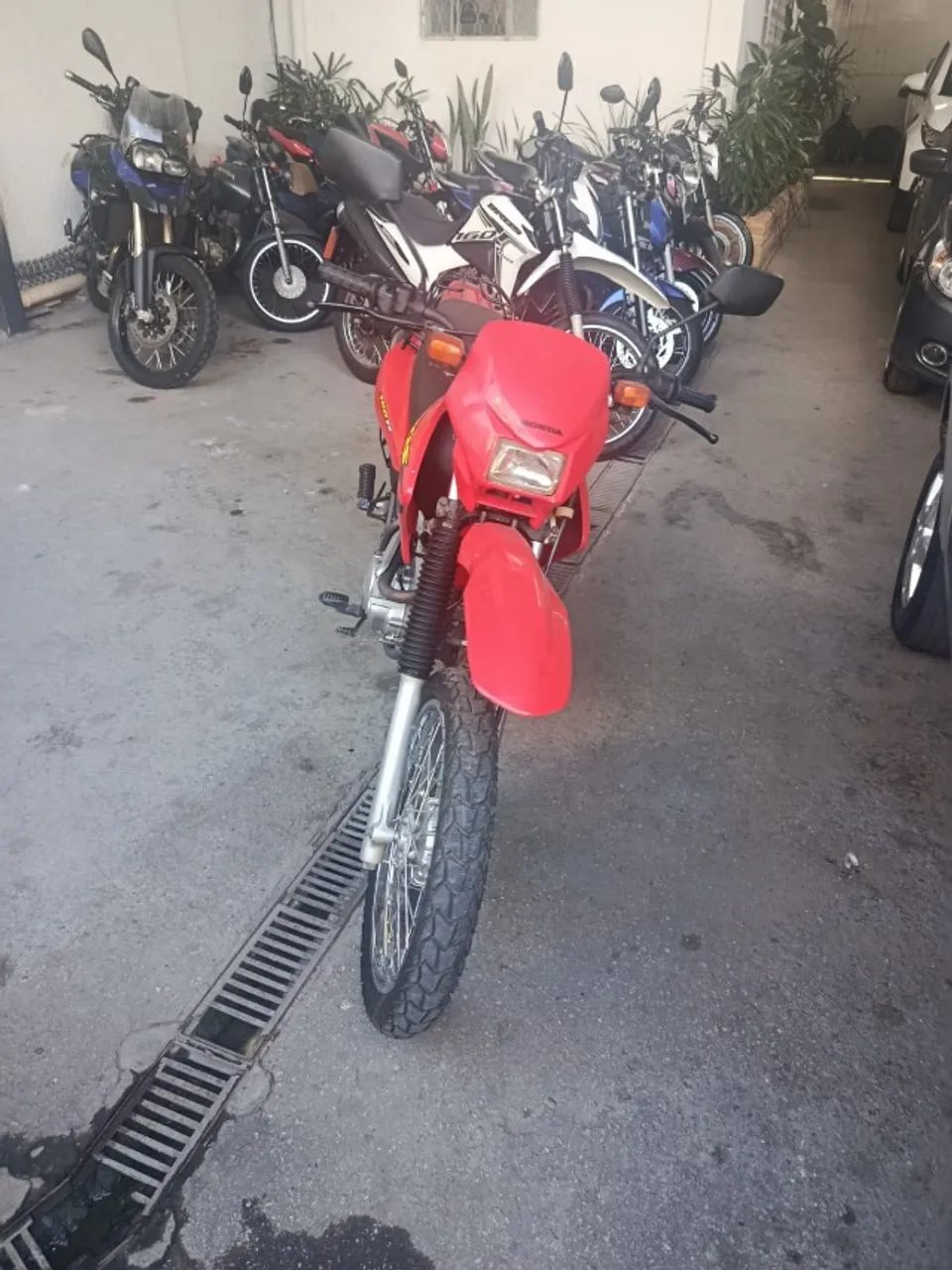 BROS ES - Foto 3