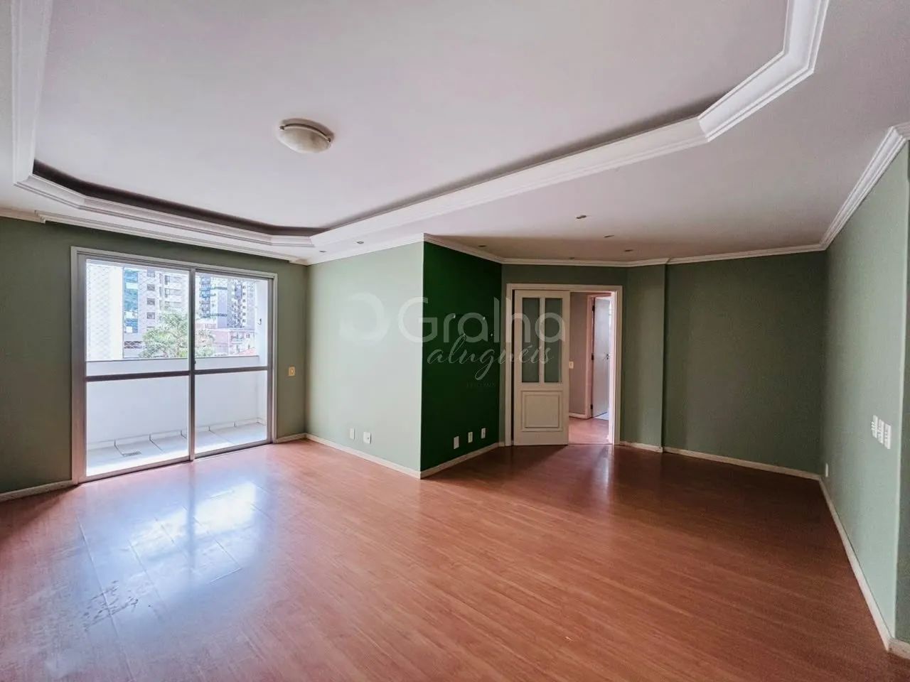 3 quartos 1 suíte, 90m² no Centro - Foto 4