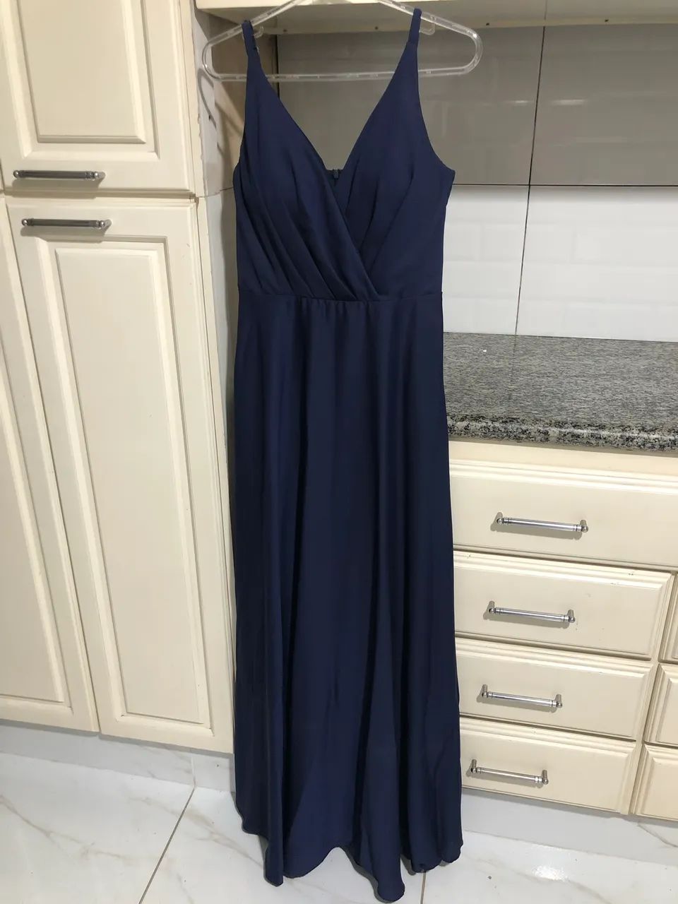 Vestidos de Festa - Foto 3