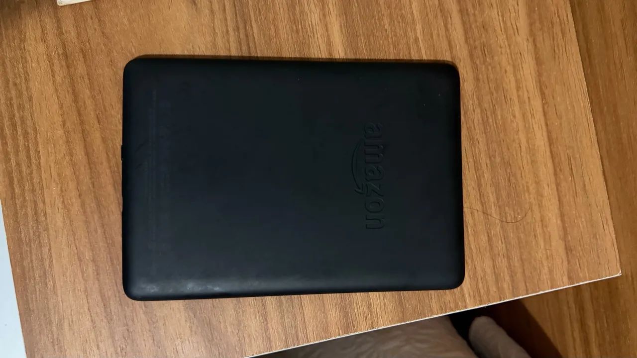 ? Kindle 10ª Geração à venda! - Foto 2
