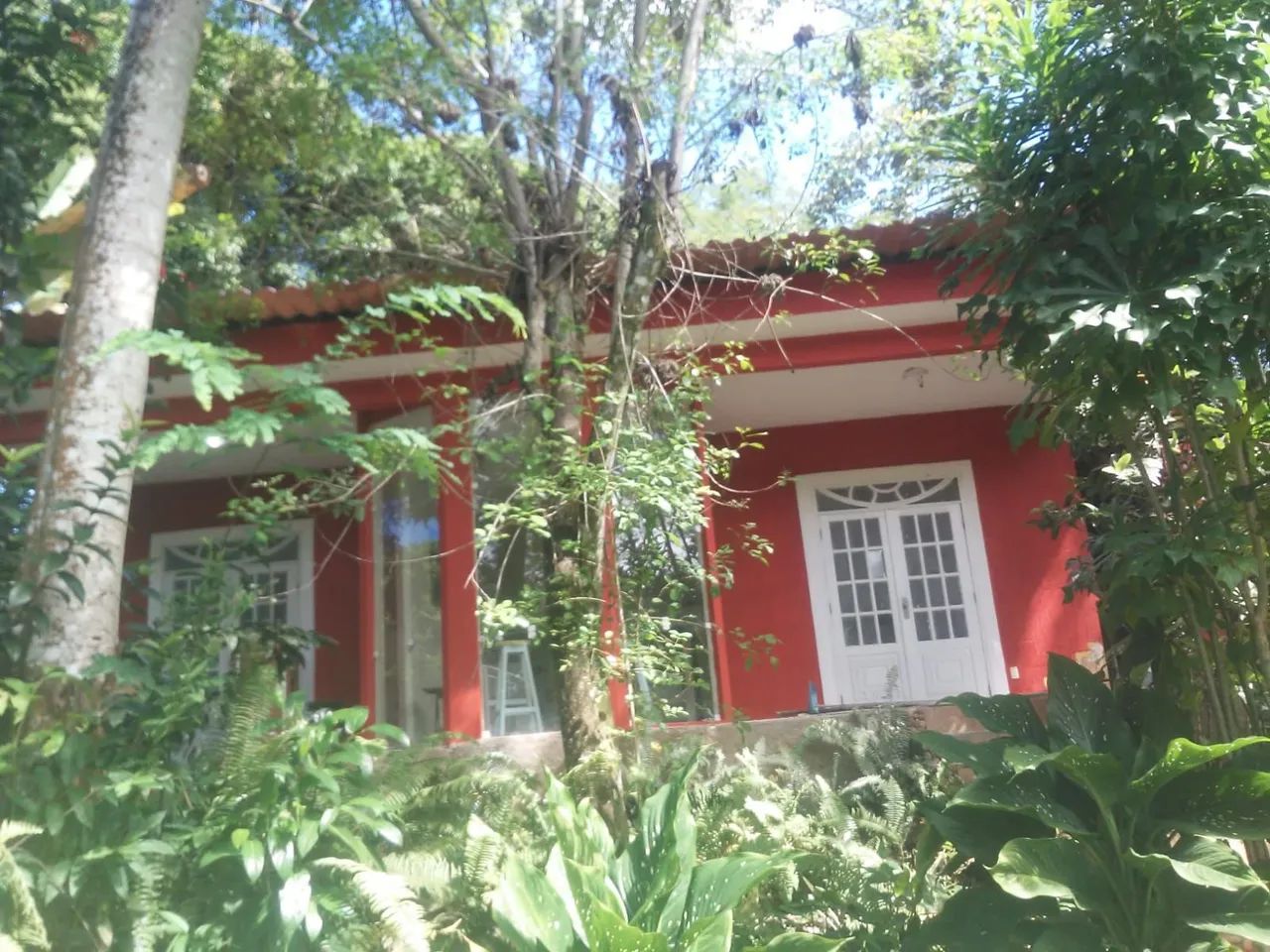TRANQUILIDADE - Foto 2
