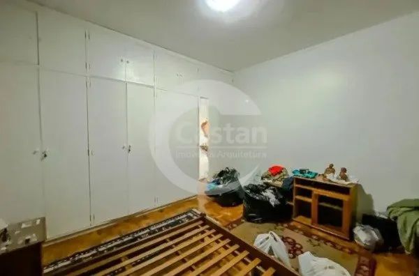 sobrado à venda na mooca - Foto 4