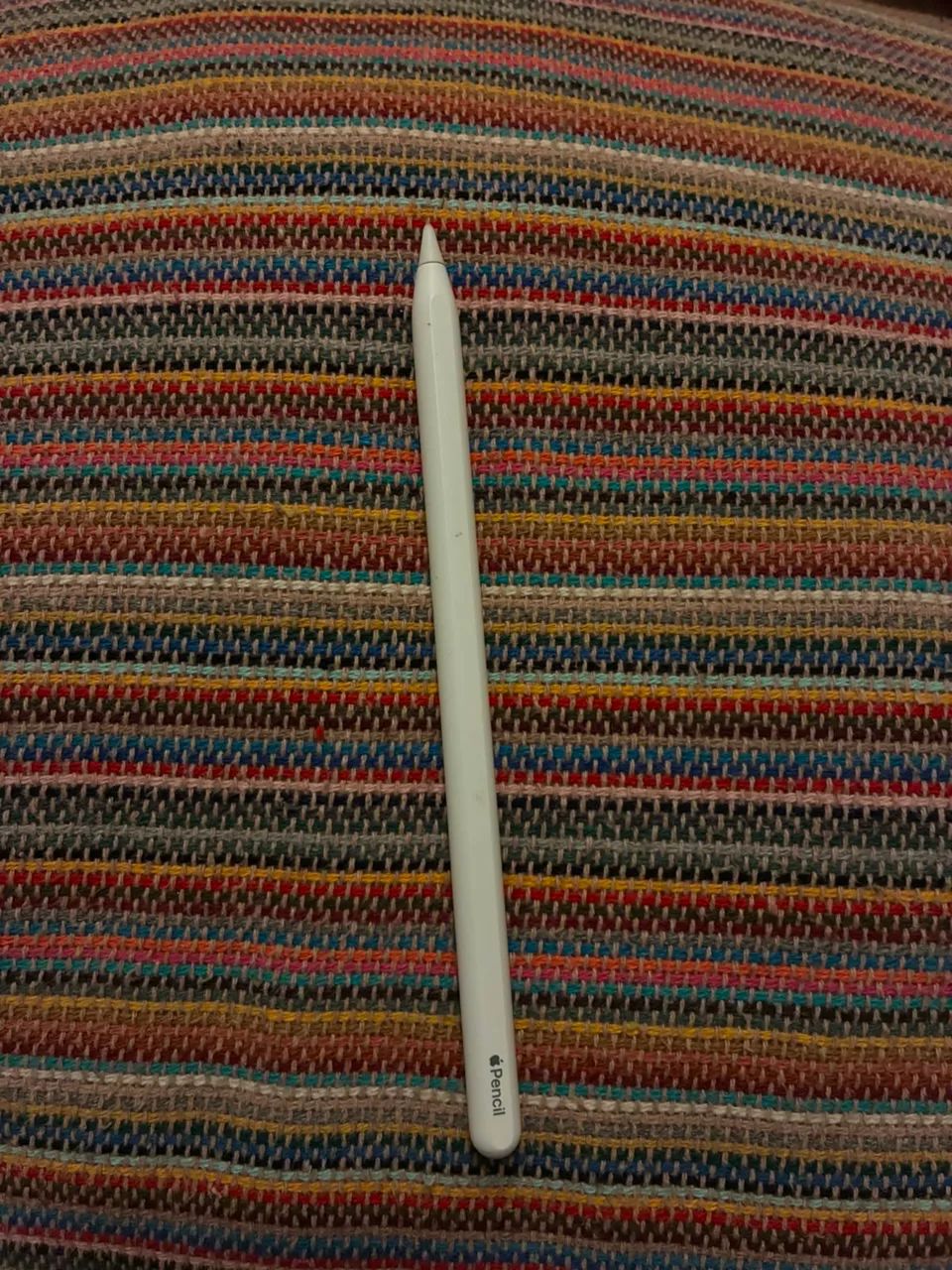 Apple Pencil Caneta 2 - Foto 2